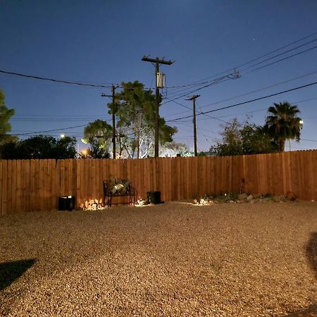 Beautiful 3 Bed/2 Bath Cozy Get Away Home Las Vegas Exteriör bild