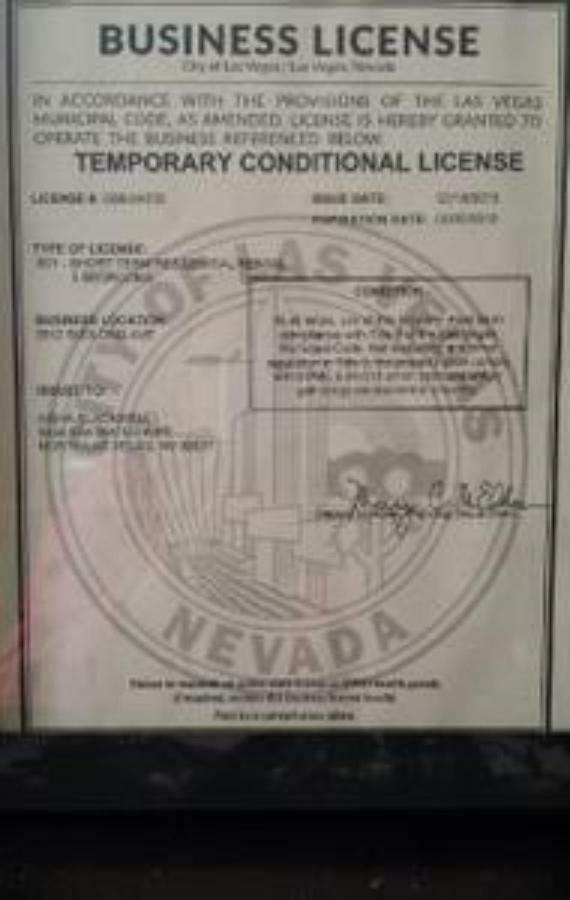 Beautiful 3 Bed/2 Bath Cozy Get Away Home Las Vegas Exteriör bild