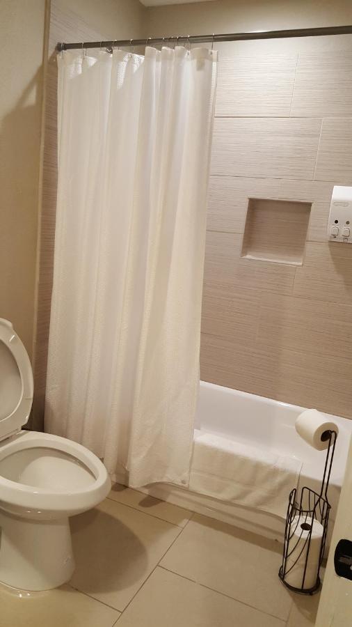 Beautiful 3 Bed/2 Bath Cozy Get Away Home Las Vegas Exteriör bild