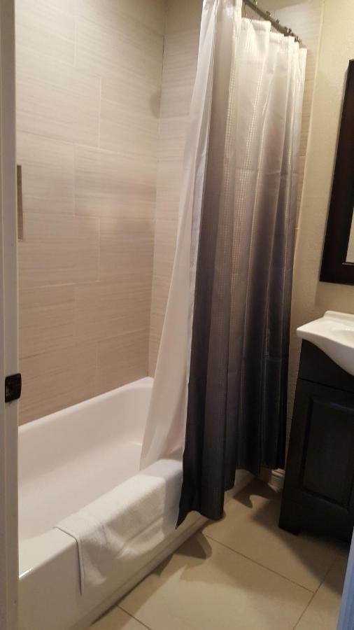 Beautiful 3 Bed/2 Bath Cozy Get Away Home Las Vegas Exteriör bild